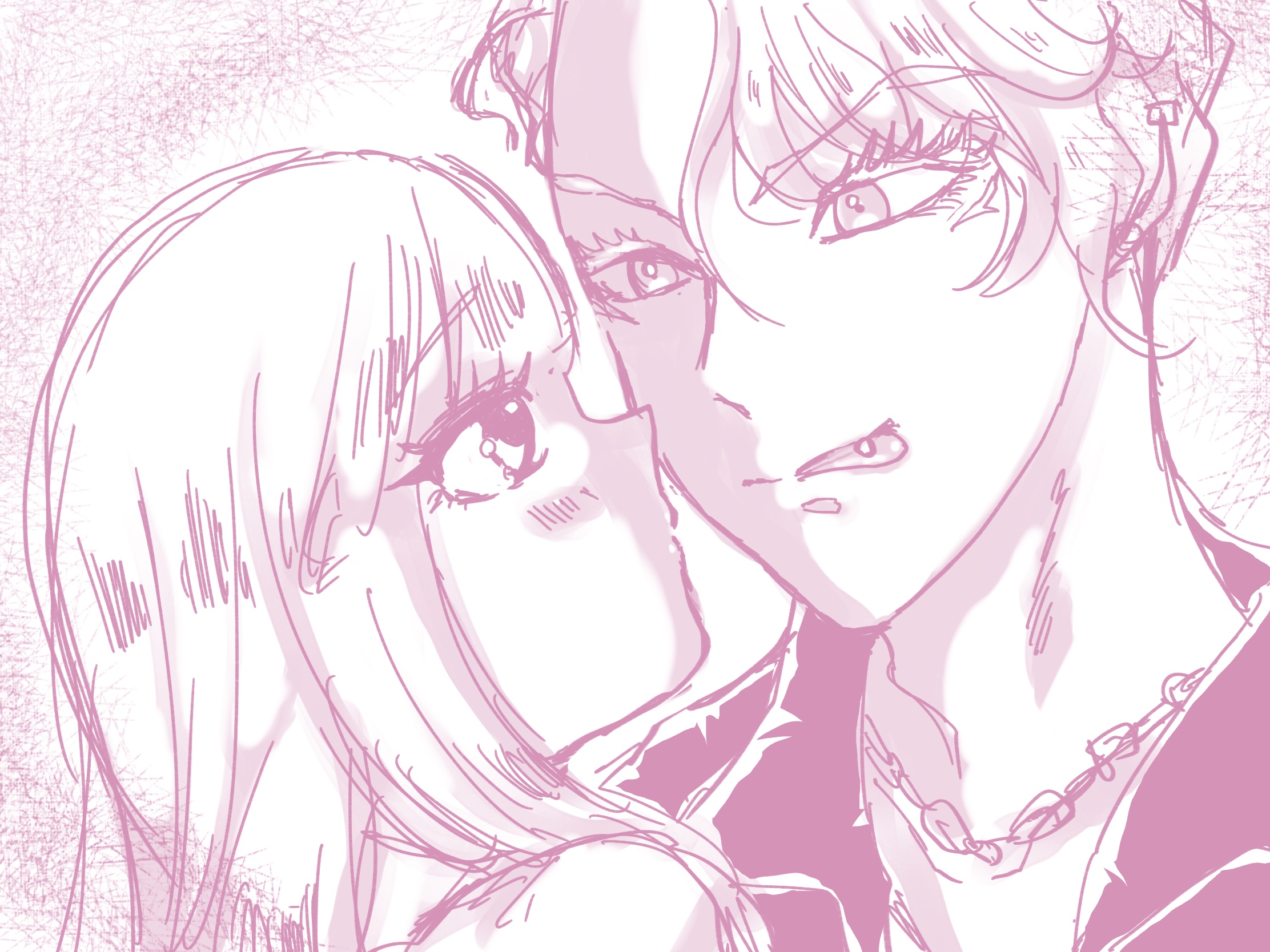 名称未設定のアートワーク