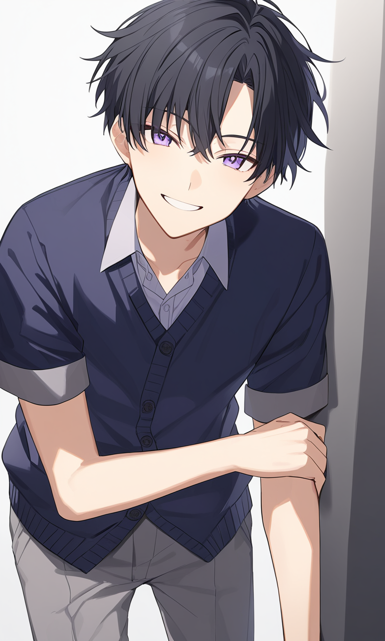 pixai-1770435507940332780-1