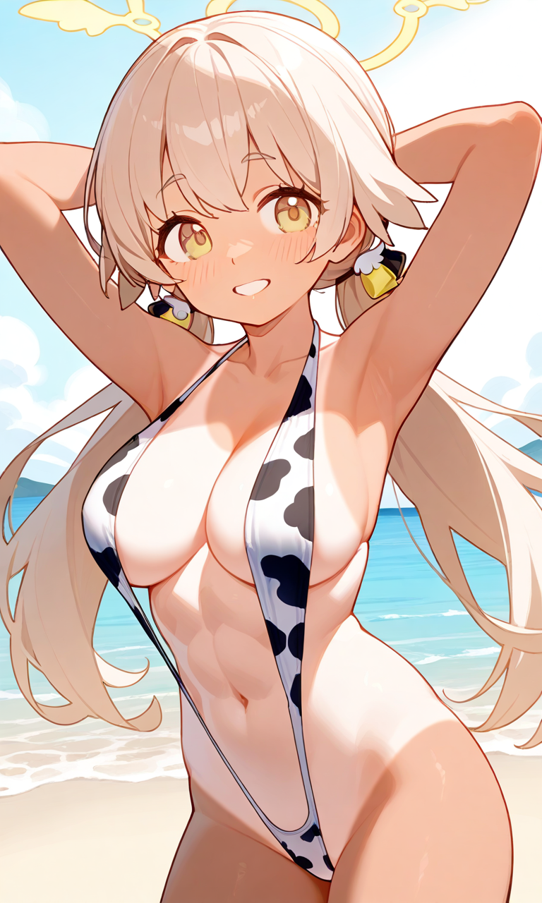 pixai-1869859784470906503-3