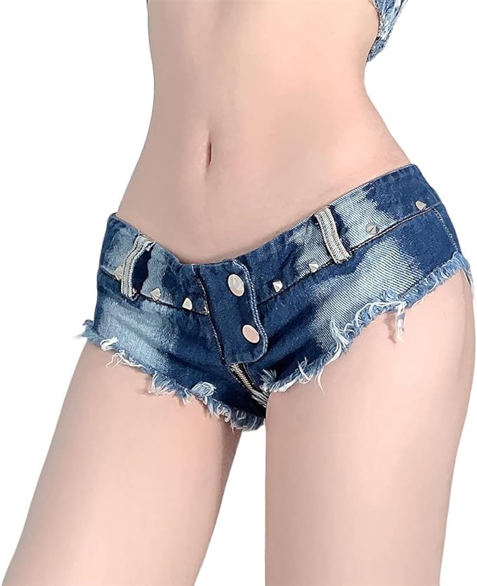 61anapk5FTL.AC_SX679