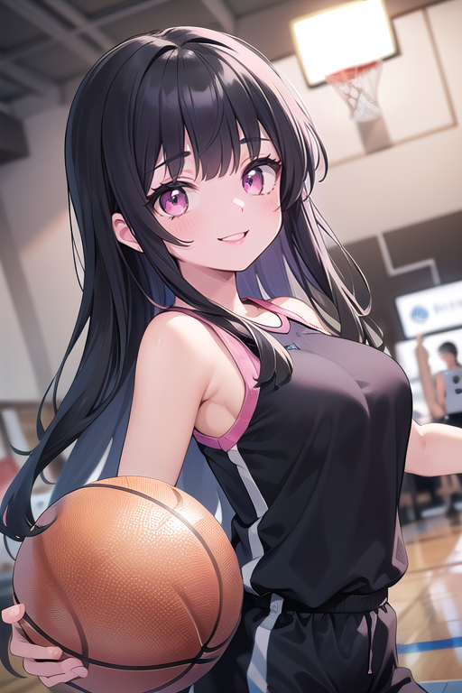 be8540f3-1b9f-467b-a2de-912652915d96