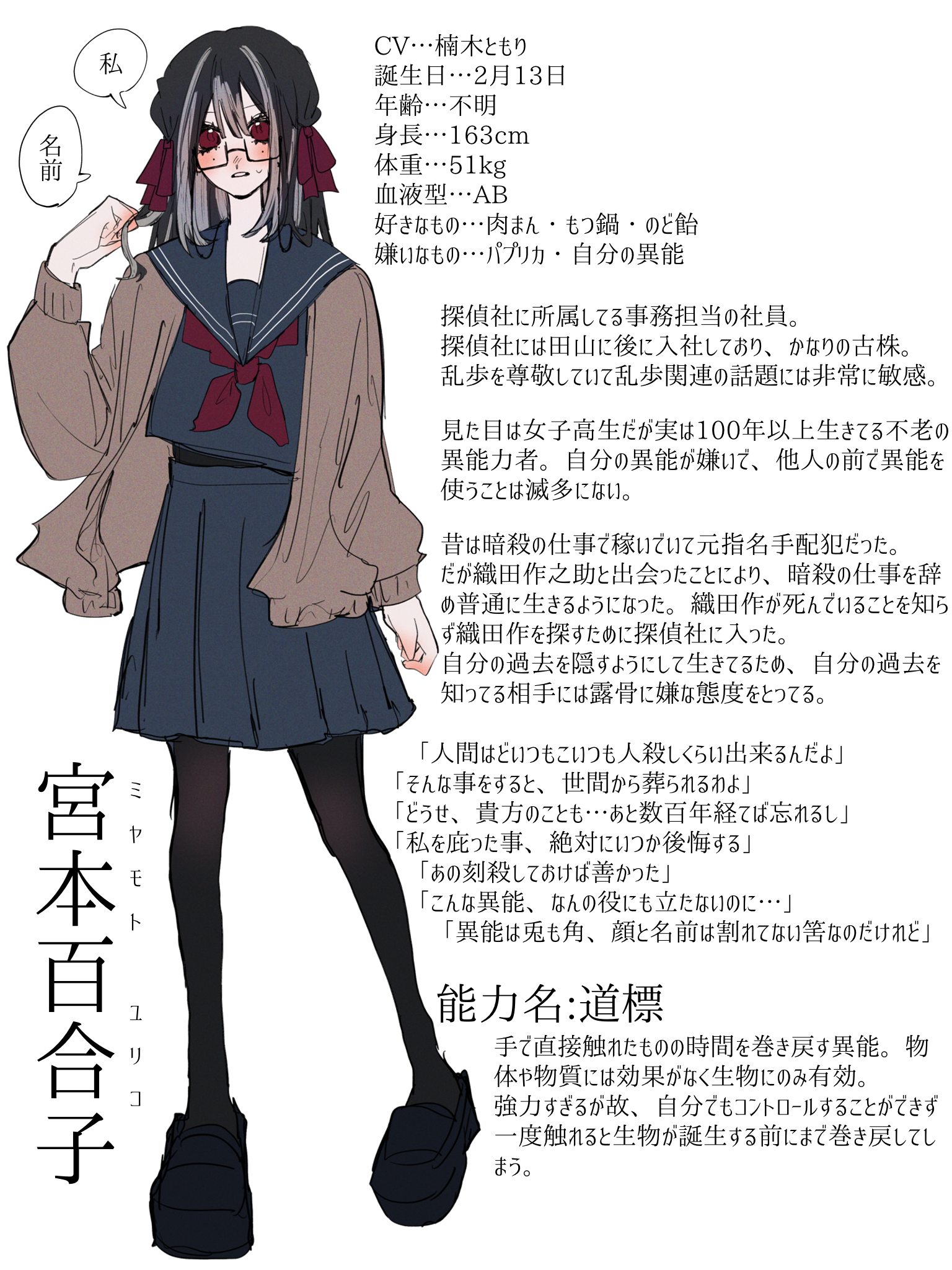 無題1777