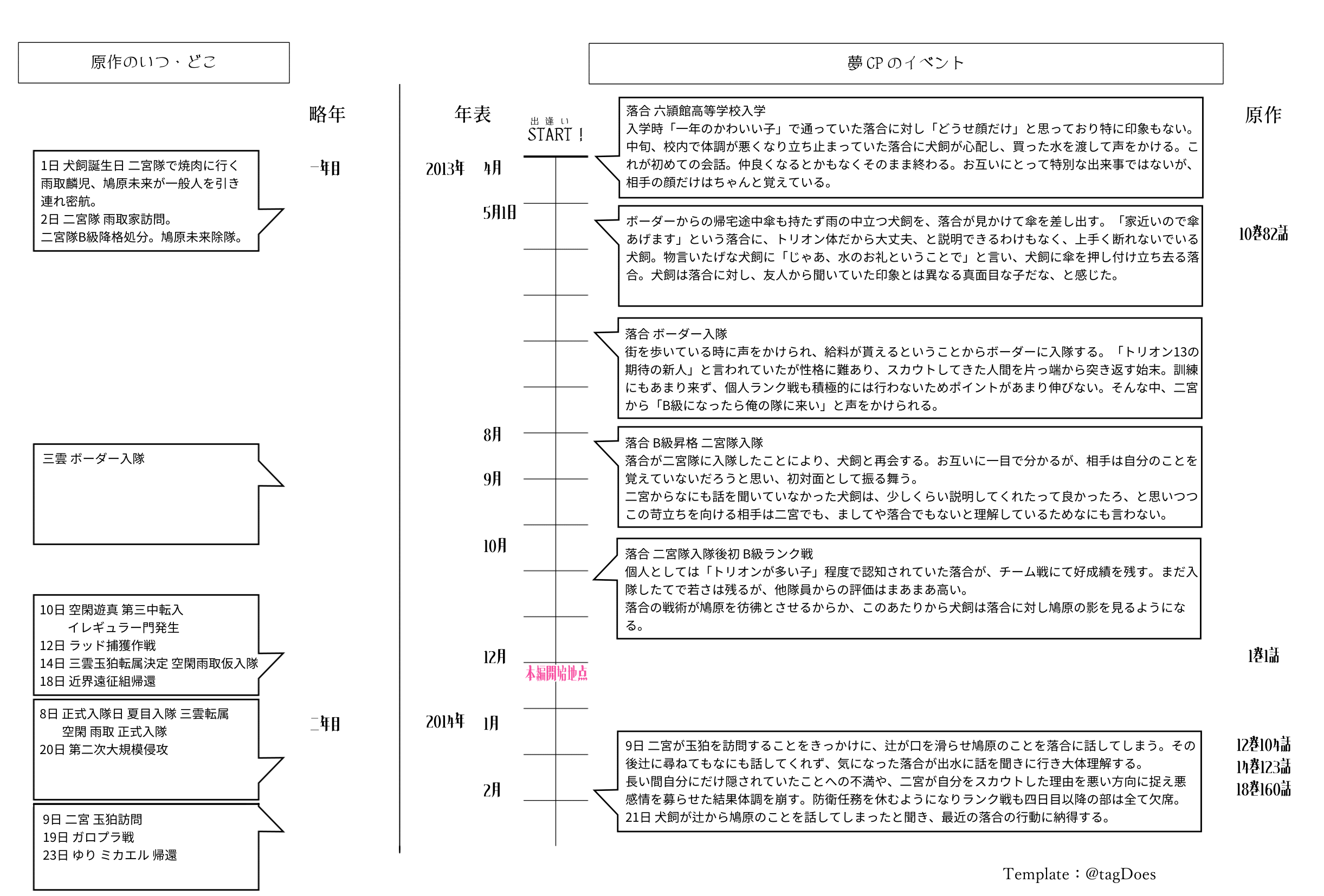 無題2125
