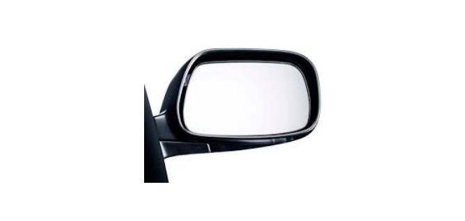 自動車用サイドミラー―グローバル市場シェアとランキング、全体の売上と需要予測、2026～2032456