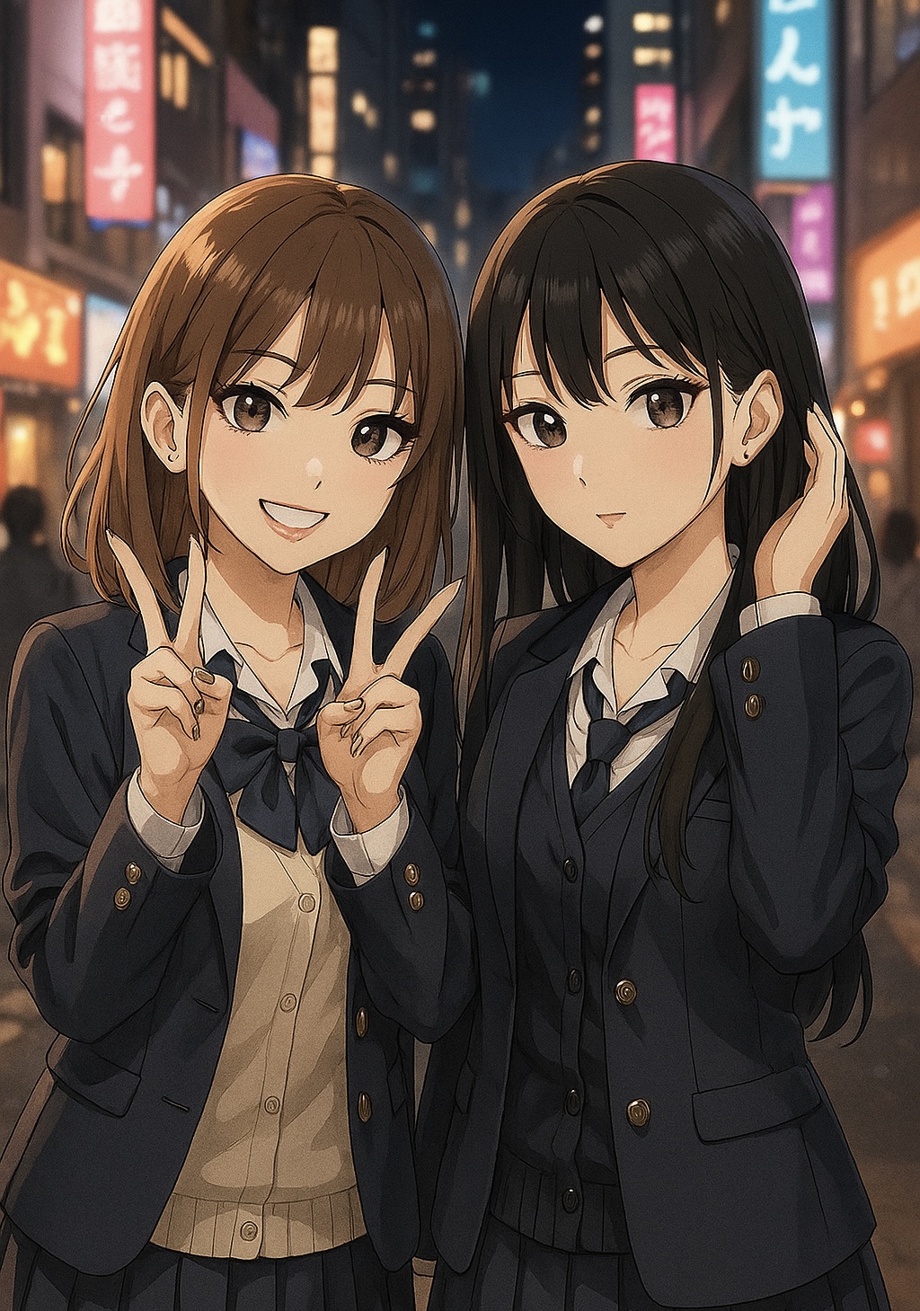 1760768866300wumkzgi8