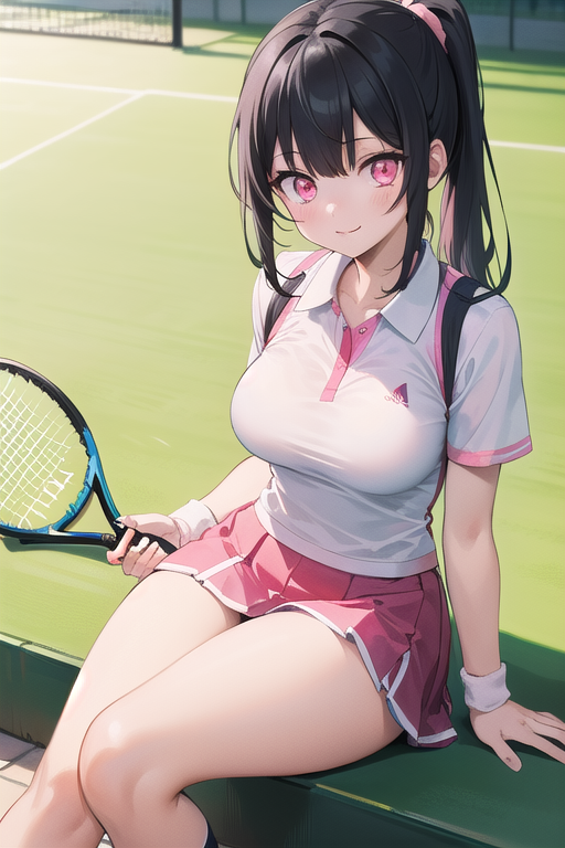 3d21f304-822f-4487-a53a-c8462c5b8ddf