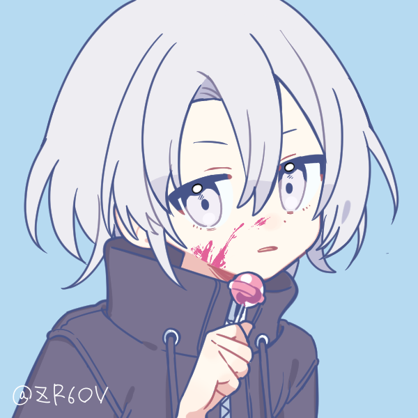 download20250502185516