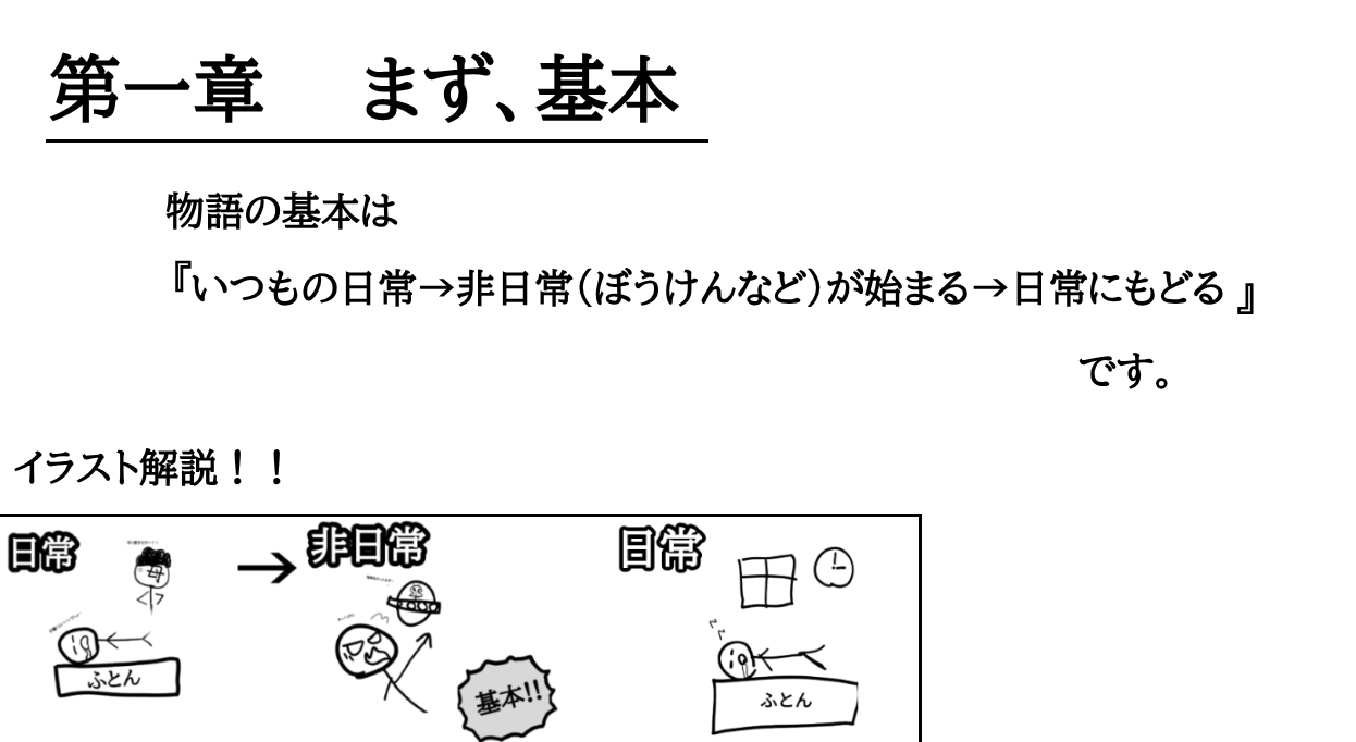 2026_07_31_0t0_Kleki