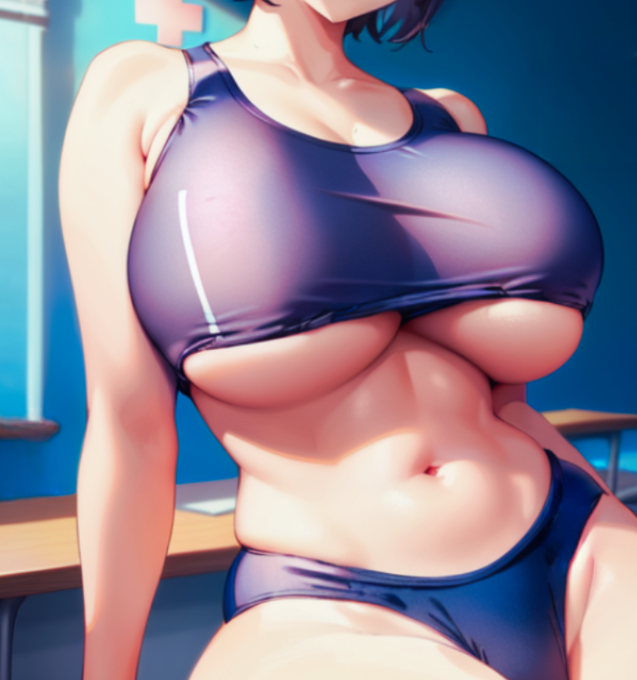 1c1244ae-505c-4ffa-9b8b-b8c91e3afcd8