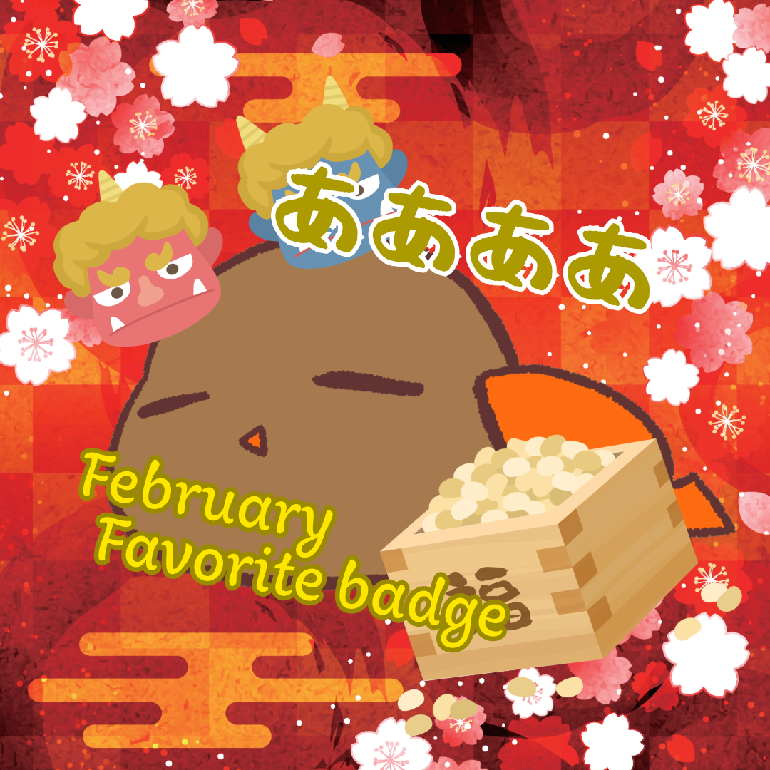 名称_未_設定 (67)