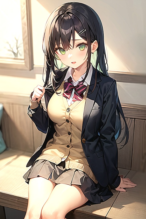 media_393353357242207675_1700565380