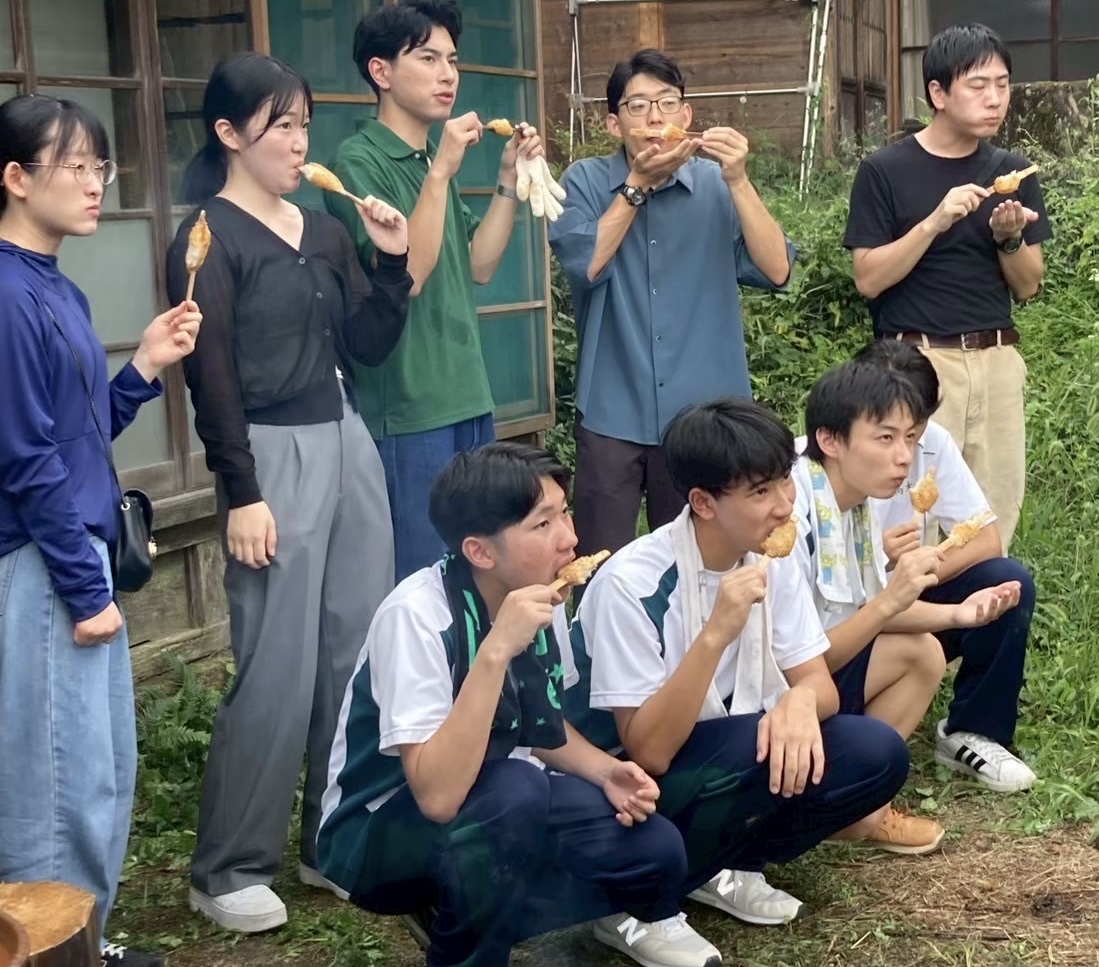 D04F2CC8-9F50-4AED-AC88-E5BB9669A174