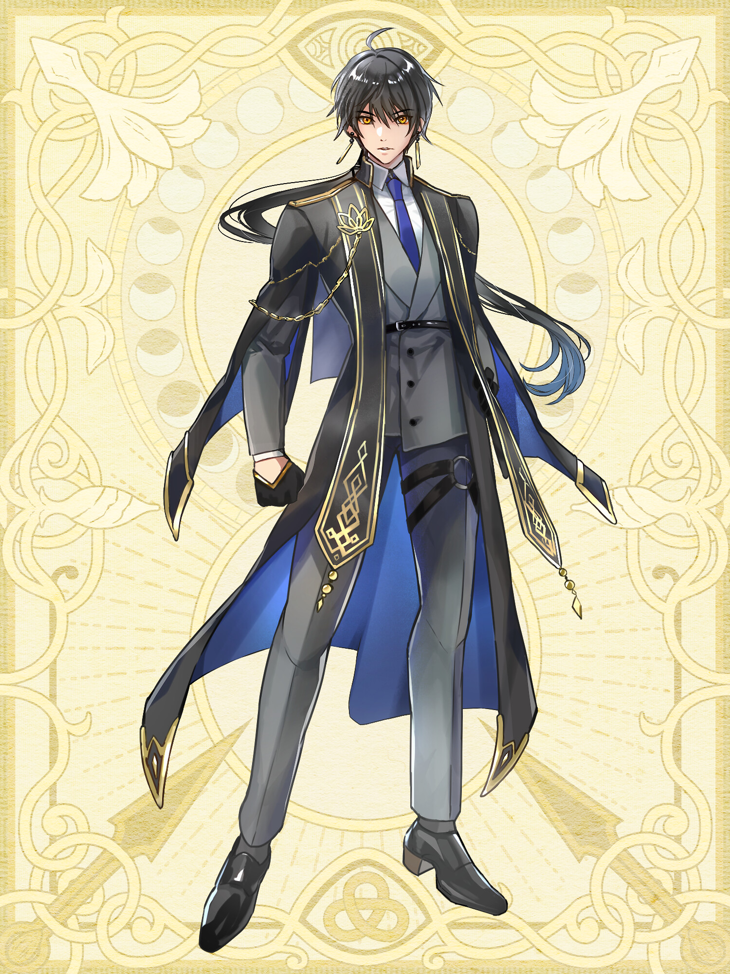 1268003_g08519_totalbody