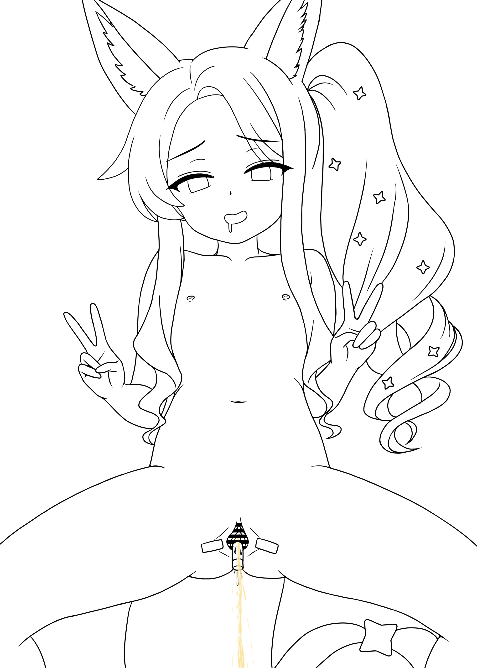 水着セイア3