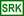 SRK_icon