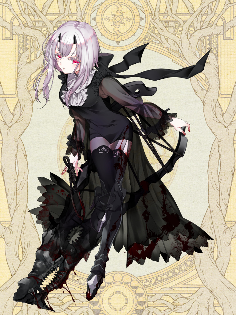 881663_f04360_totalbody