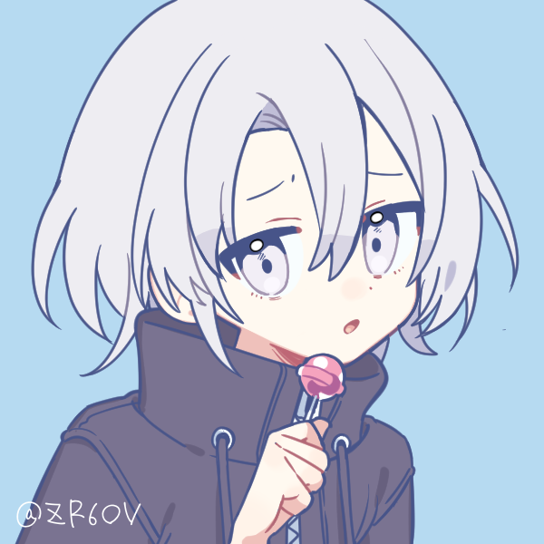 download20250502184723