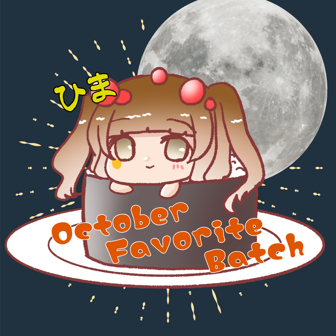 名称_未_設定 (60)