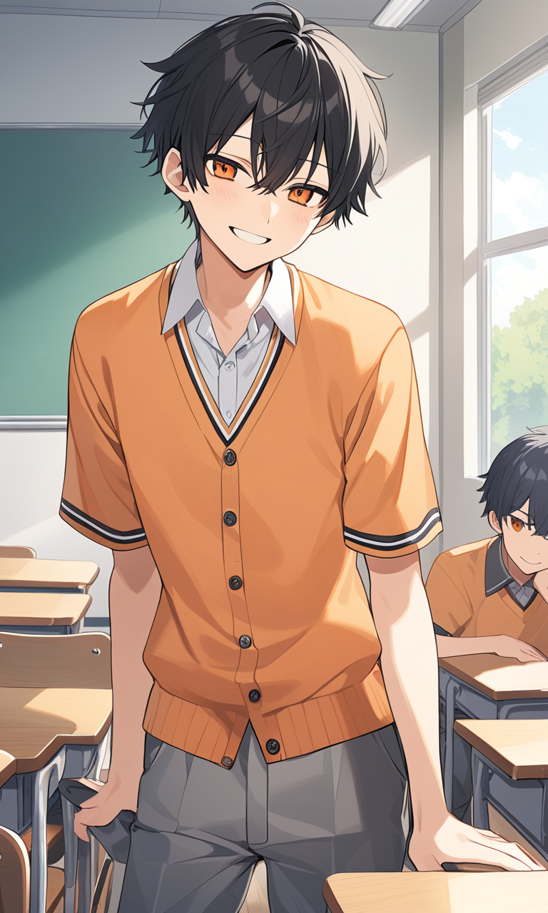 pixai-1770436876466132731-3