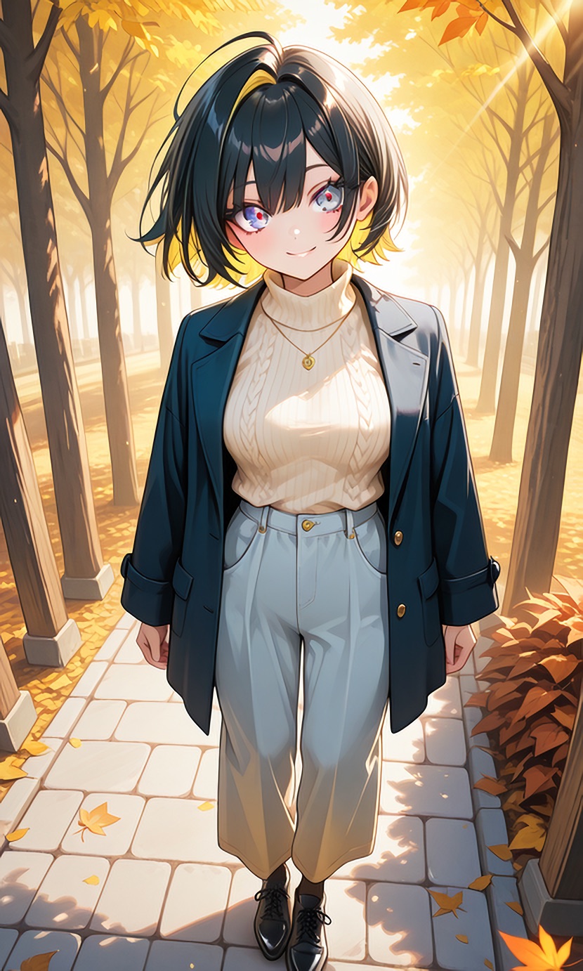 IMG_3268_srcnn_photo_noise2_2x