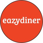 eazydiner