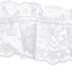 yuzudesu