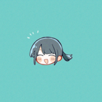__fubako