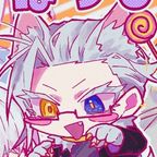 wakame