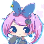 icenomii