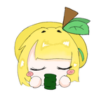 yuzudesu