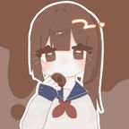 sui_7