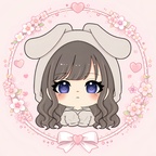 aipyon