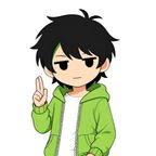yukitomvlo