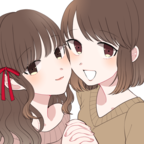 amami