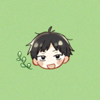 __fubako