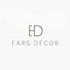 earsdecor