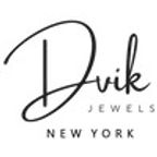 dvikjewels