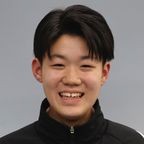 noronoro25