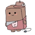 amaityoko