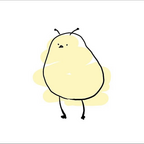 yukioyukio