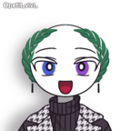 yuu105