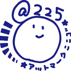 atmark_225