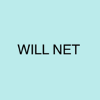 will21
