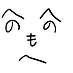 sou_saku